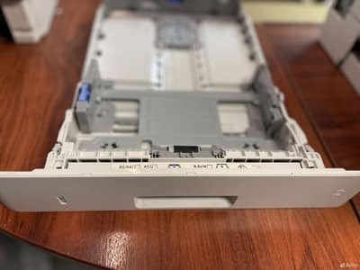 Лоток для бумаги RM2-5392 Hp M402