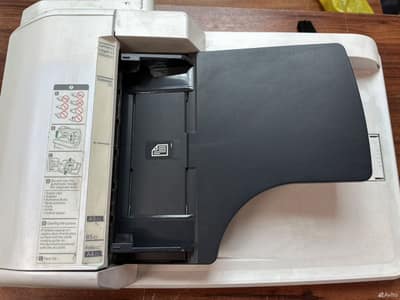 Автоподатчик ADF 303LJ94120 для Kyocera M2030dn