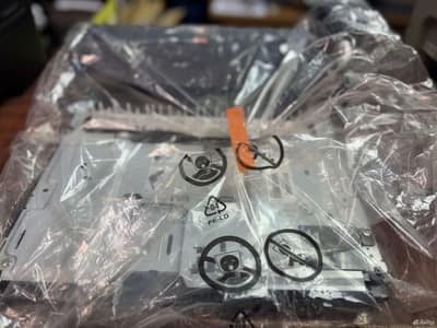 Модуль двусторонней печати HP M435 A3E46A (Новый)