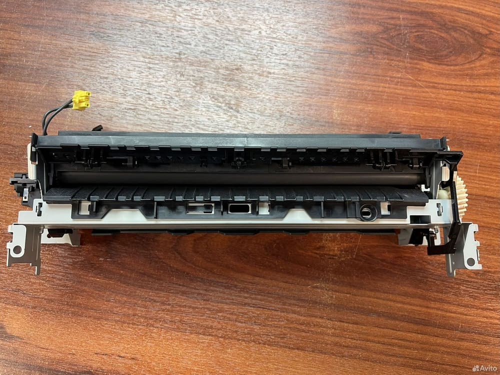 Печь в сборе HP M402/M426 RM2-2555 RM2-5425