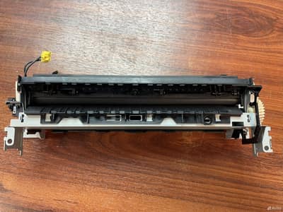 Печь в сборе HP M402/M426 RM2-2555 RM2-5425