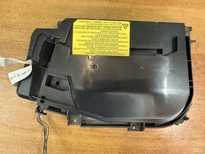 Kyocera LK-3190 блок лазера (302T693011)