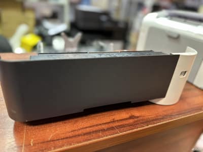 Кассета в сборе CT-3100 для kyocera M3040DN