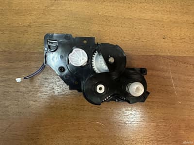 Узел подачи бумаги 302MS94051 для Kyocera M3040dn