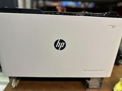 Передняя крышка B5L25-67901 для HP LaserJet M552