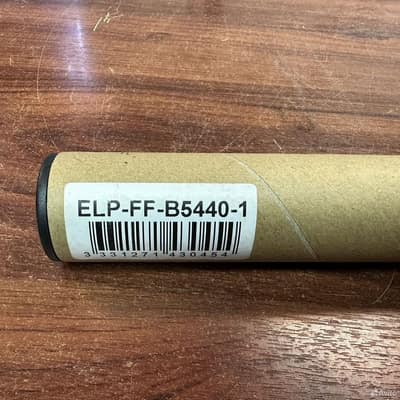 Термопленка для Brother DCP-8110DN ELP Imaging