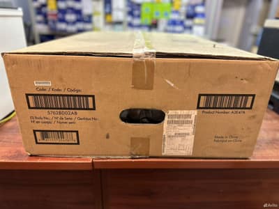 Лоток на 500 листов HP LJ M435/M701/M706
