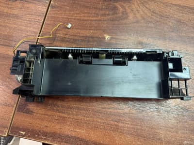 Узел выхода бумаги в сборе Kyocera P3155