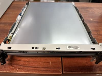 Лента переносаизображения RM2-6454-000CN