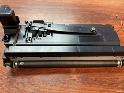 Девелопер-юнит Kyocera DV-3100