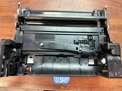 Драм юнит Kyocera DK-3100 оригинал