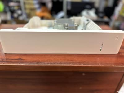 Лоток подачи бумаги RM2-0007 для HP CLJ M552